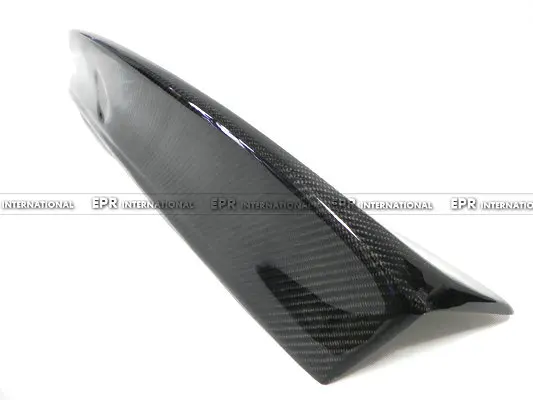 E46 CSL 2Dr Trunk Spoiler(2)_1