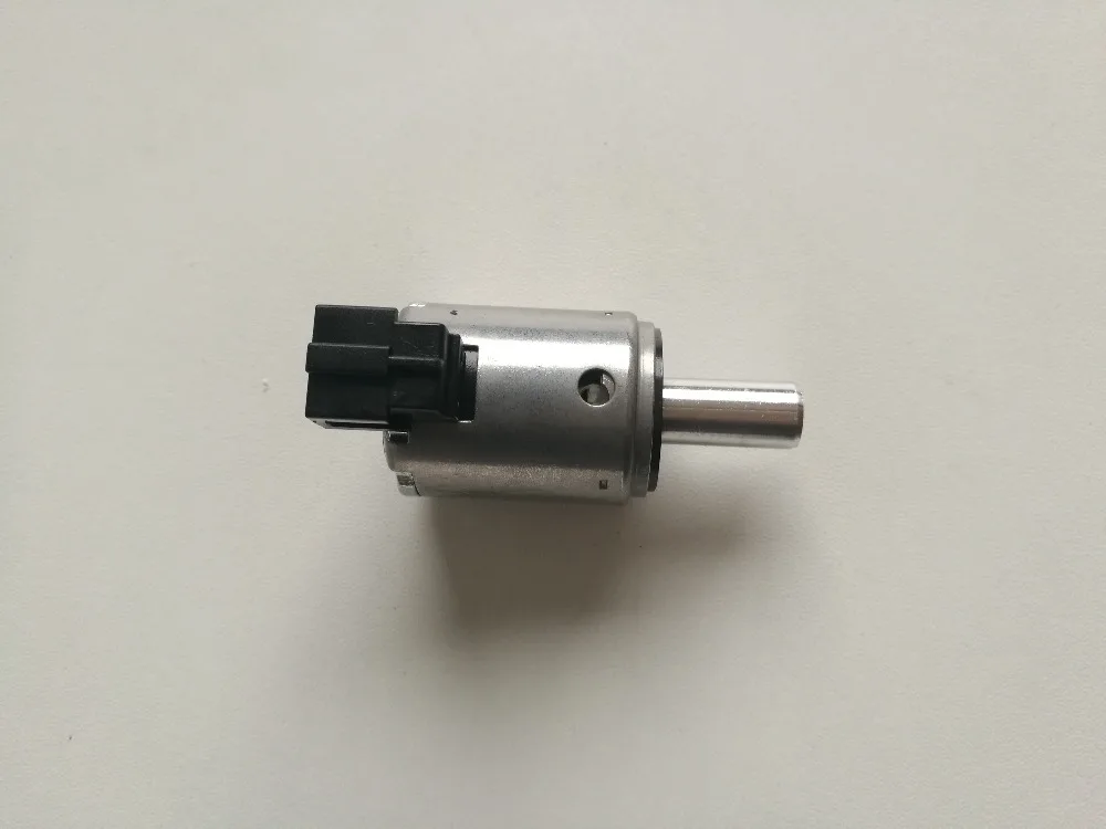 Соленоидная автоматическая коробка передач 770120817 2574 16 для Peugeot Renault Citroen