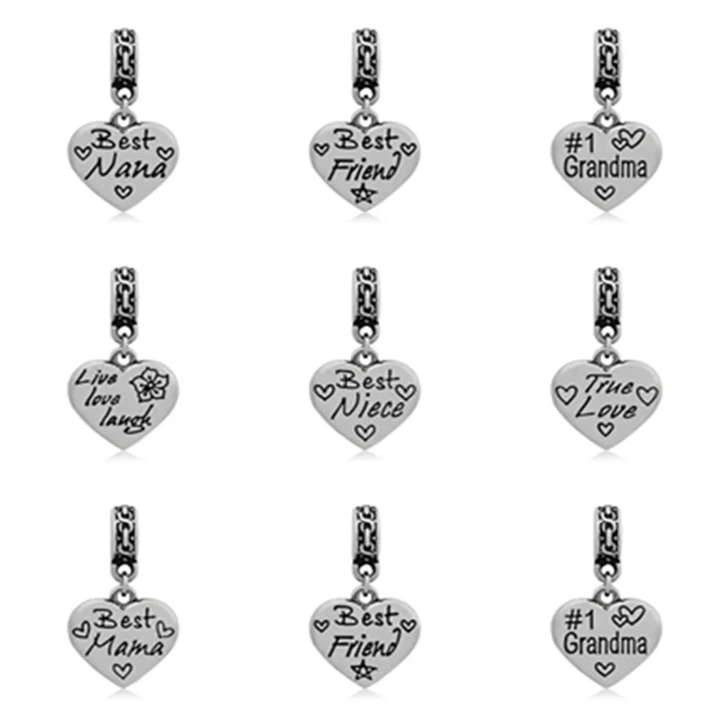 pandora charms sobrino pandora charms sobrino