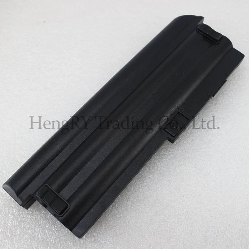 Bateria do Portátil para Lenovo Thinkpad Thinkpad X200 X200s Série X201 42t4834 42t4535 42t4543 42t4650 42t4534 43r9253 Fru 42t4538 Células - Imagem 5