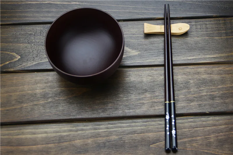 chopstick (3)