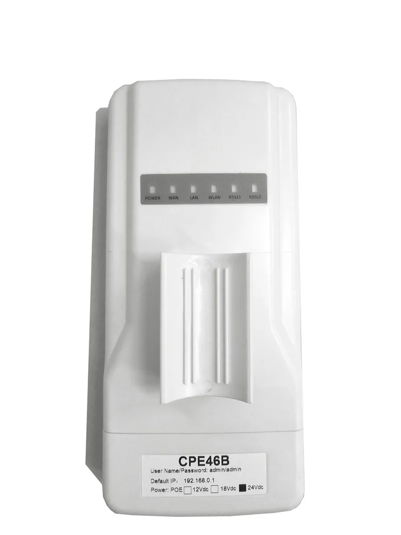 Chipset-repetidor de sinal wi-fi, 9344 9531, para exteriores