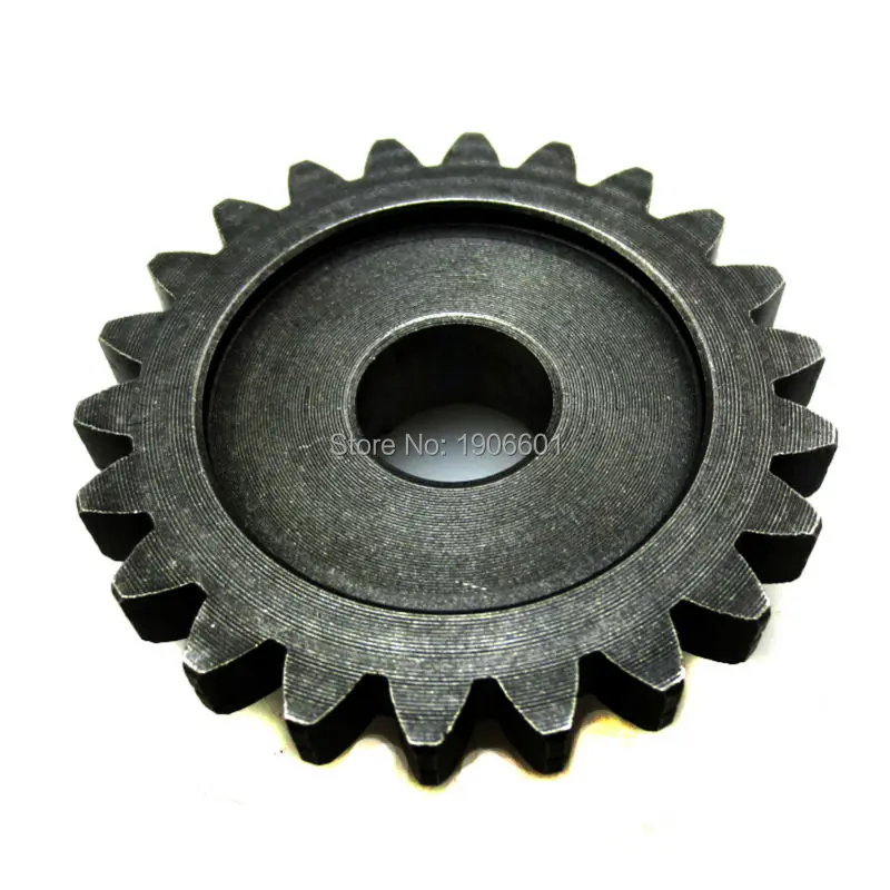 Billig Motorrad YX150 YX160 Idler Angetrieben Brücke Kick Strat Getriebe Für 150cc 160cc Chinesischen YX Motor Pit Dirt Motor Bike Motocross