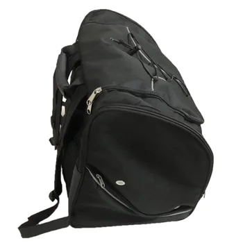 

Thick Professional Ice Ski 900D Nylon Snow Boots Bag Helmet Big Portable Carry Waterproof Shoulder Backpack For Snowboard Sport