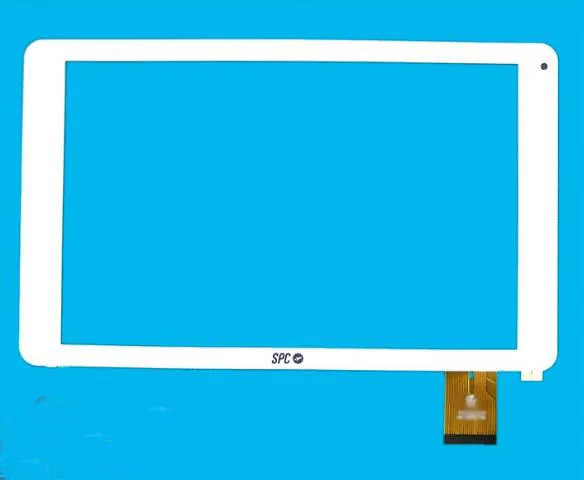 

10.1'' new tablet pc for touch screen digitizer QX20151103 HK10DR2796