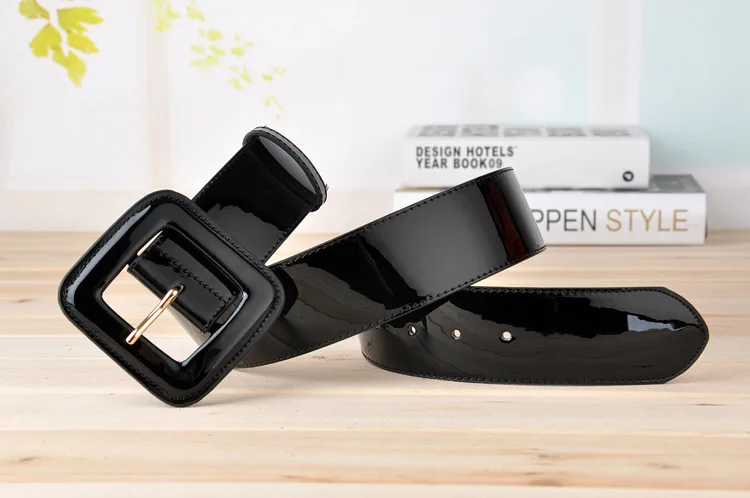 belts3