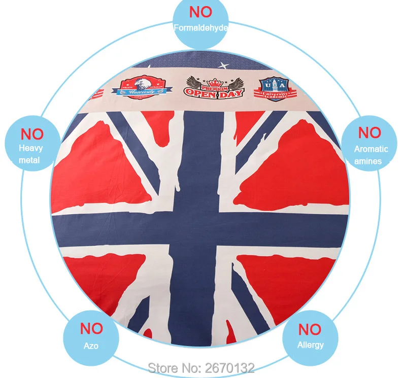 100%-Cotton-Quilt-Cover_04