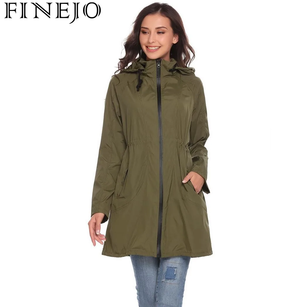 Coats