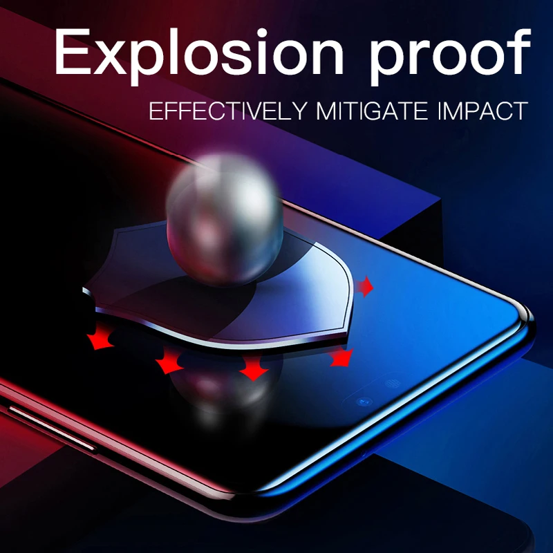 9D-Full-Cover-Tempered-Glass-on-the-For-Huawei-P10-P20-Lite-P20-PRO-Screen-Protector (4)