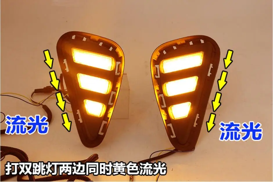 QQ20181007000413