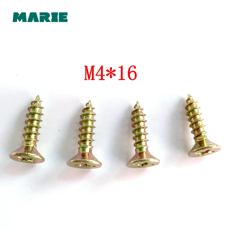 M4-16