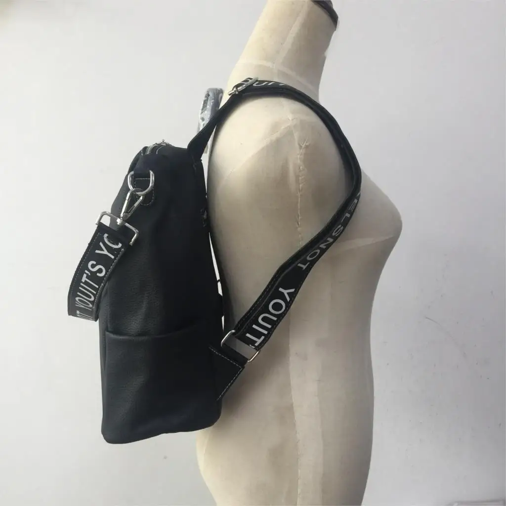 Bolsas e Malas