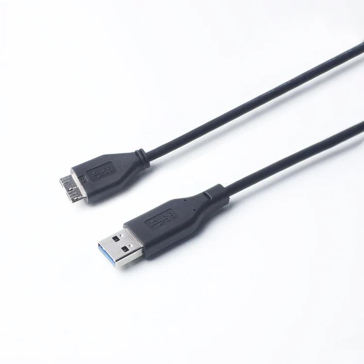 micro usb cable (5)