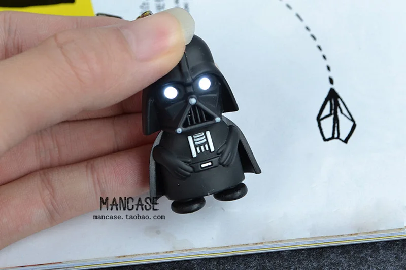 TB2o_J7fVXXXXbvXpXXXXXXXXXX_!!1916766315