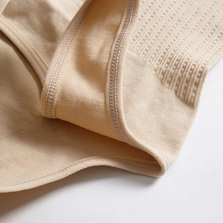 CIVS-033 women body shaper plus size bra cami tank top slimming vest corset shapewear slim up lift