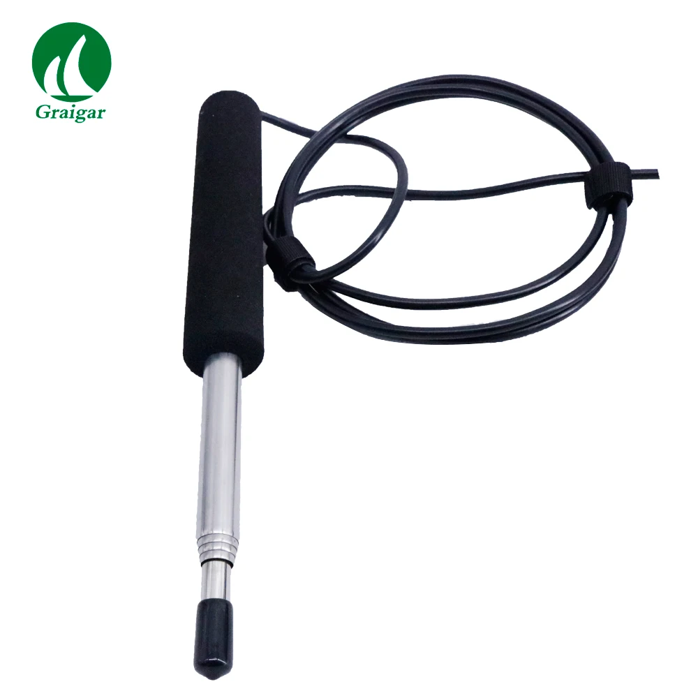 TES-1340(9)