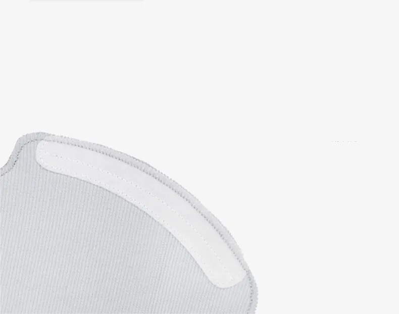 10 шт./лот тряпки для швабры моющиеся тряпки для уборки Xiaomi поколения 2 Roborock Запчасти для пылесоса