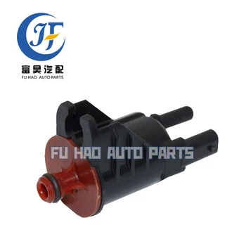 

Original Valve Assembly For Buick Chevrolet GMC 3.6L 4.3L 5.3L 6.2L 12630282