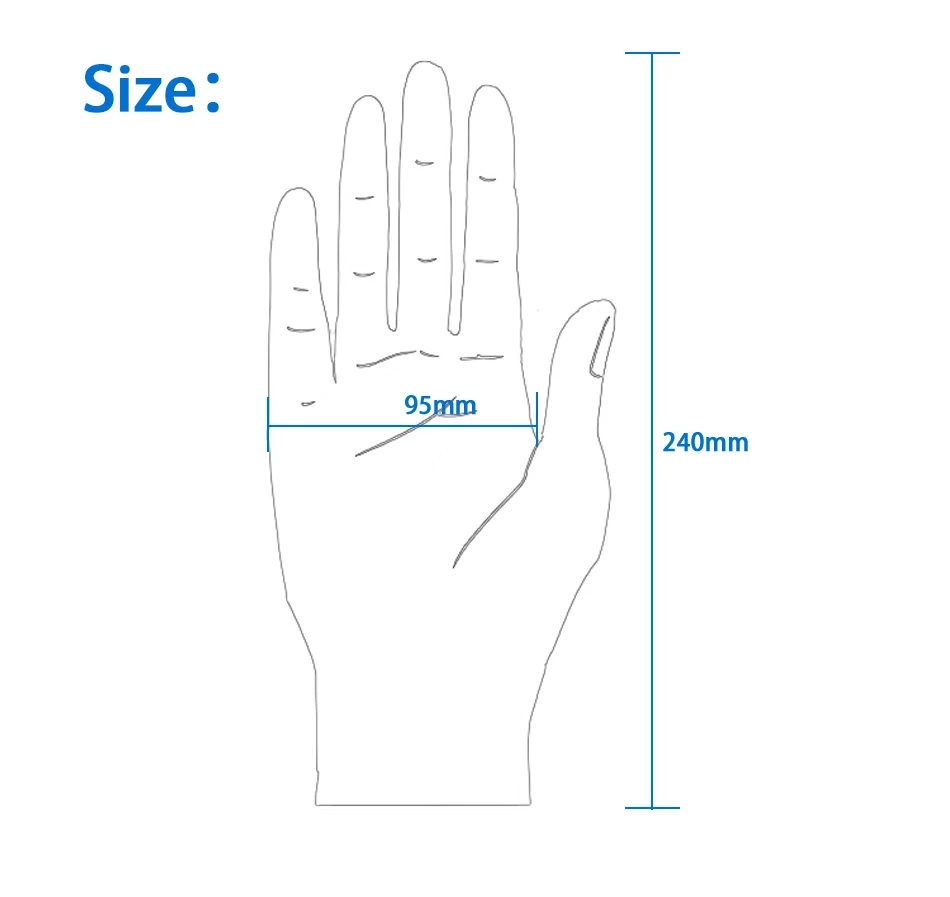 Smar мужские и женские перчатки Механика серый полиэфирный латекс Microfine пена покрытие Рабочая безопасность рабочие перчатки 1 пара