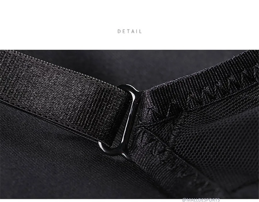 sku_26