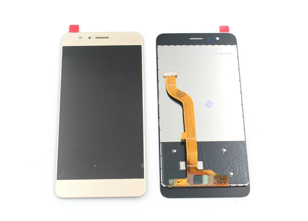 honor-1_