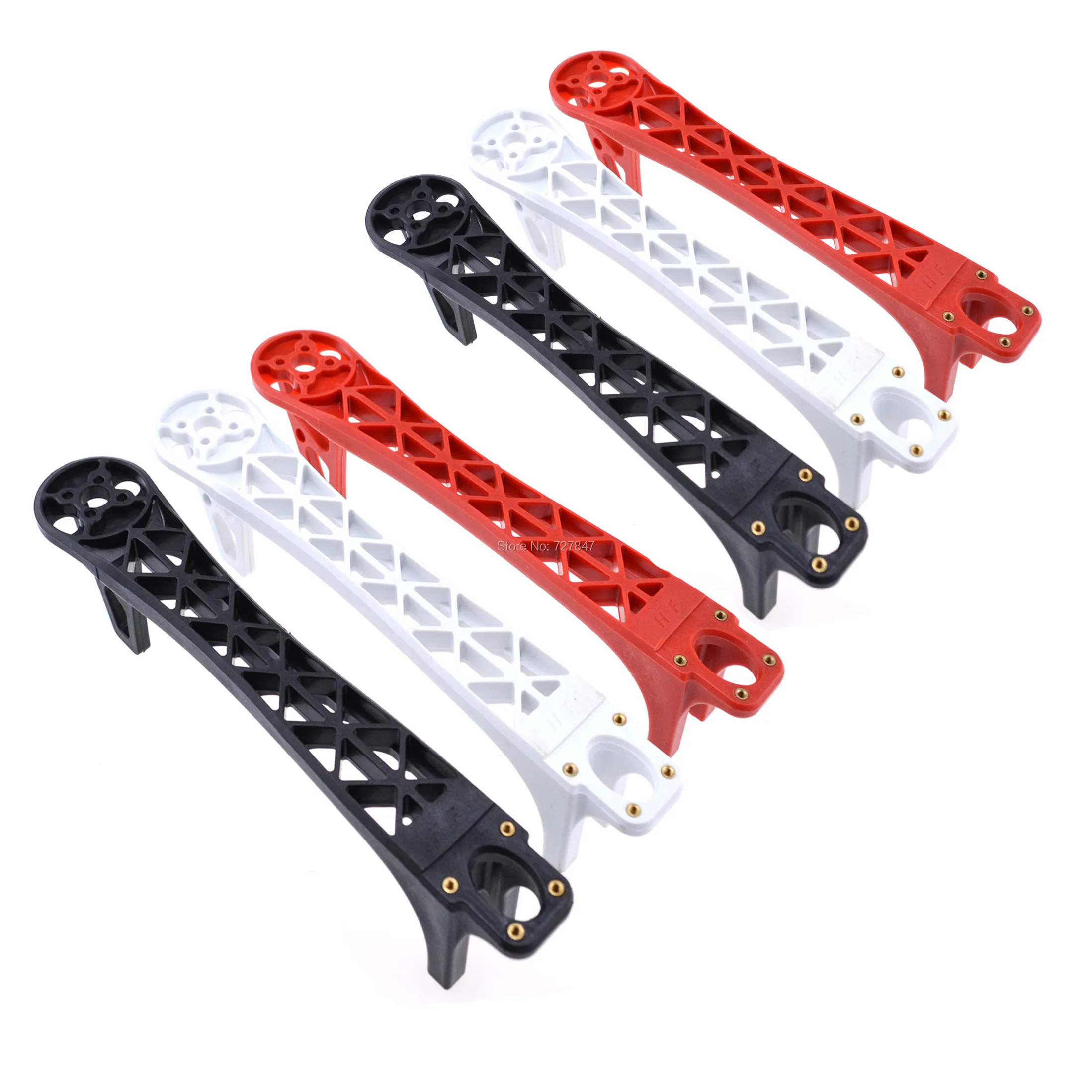 arm for F450