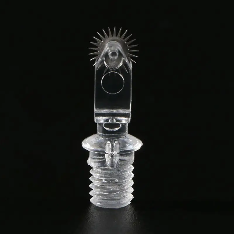 8QQ1300053-3