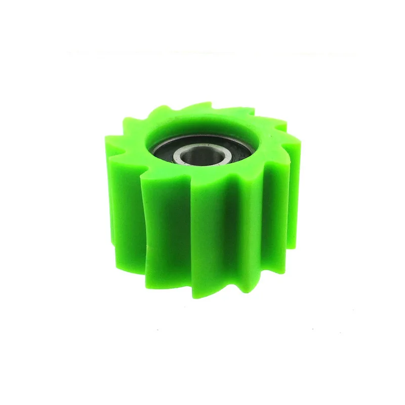 MXA0143x2 (2)