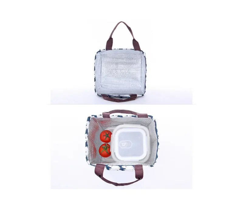 2018-Portable-Canvas-Waterproof-Picnic-Bag-Insulation-Package-For-Women-Men-Kids-Lunch-Food-Storage-Box-Thermal-Bag-Cute-Animal-(7)