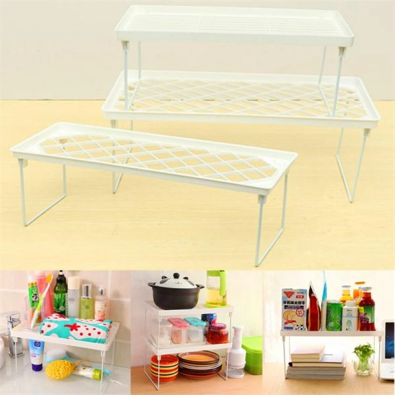 Multifunctional-Foldable-Plastic-Storage-Rack-Home-Bathroom-Closet-Kitchen-Shelf-Holder-Organizer-White-S_800x800