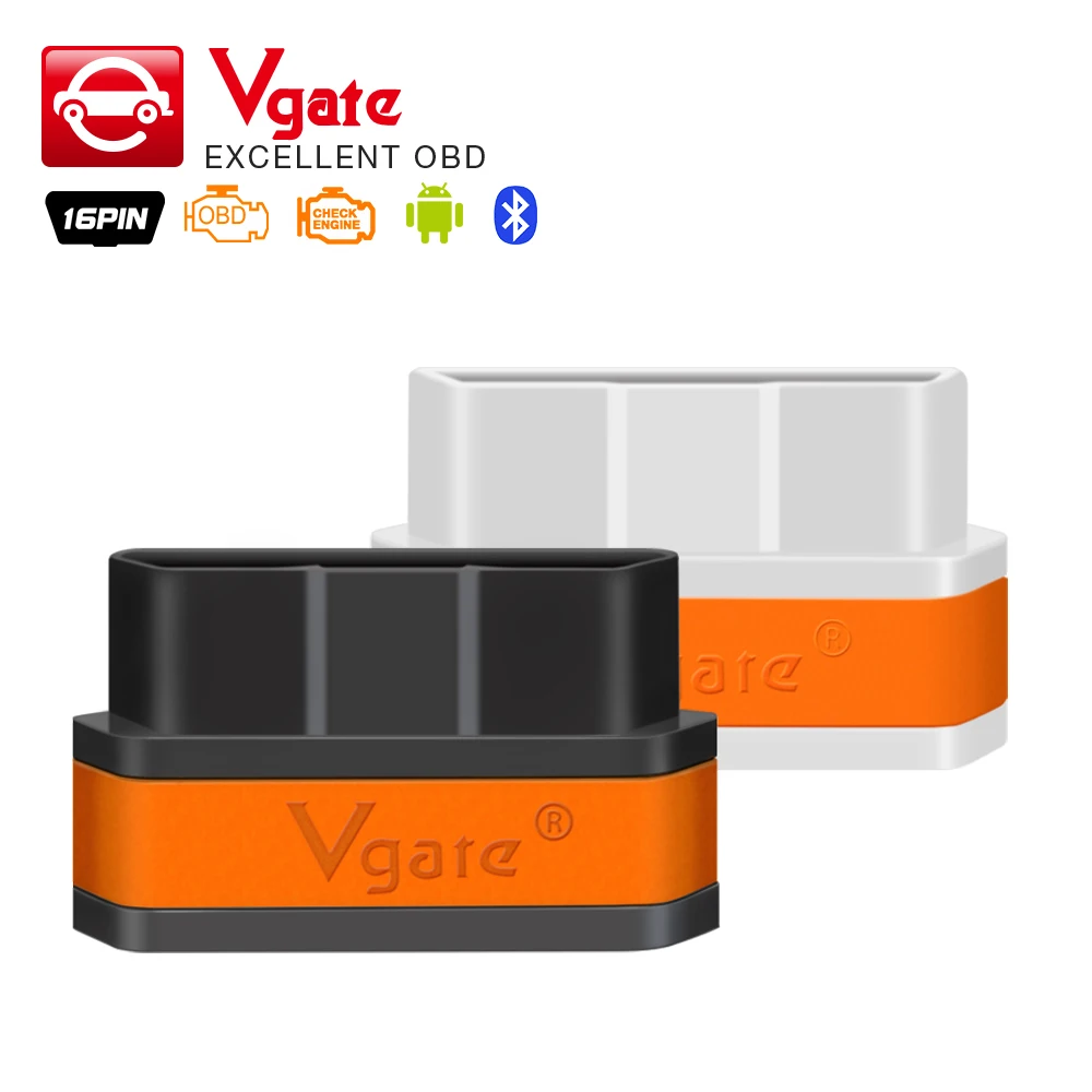 Prix pour Vgate iCar2 ELM327 Bluetooth OBD 2 Scanner iCar 2 mini elm 327 auto obd2 Interface De Diagnostic-outil pour android OBDII Protocoles Prix pour Vgate iCar2 ELM327 Bluetooth OBD 2 Scanner iCar 2 mini elm 327 auto obd2 Interface De Diagnostic-outil pour android OBDII Protocoles