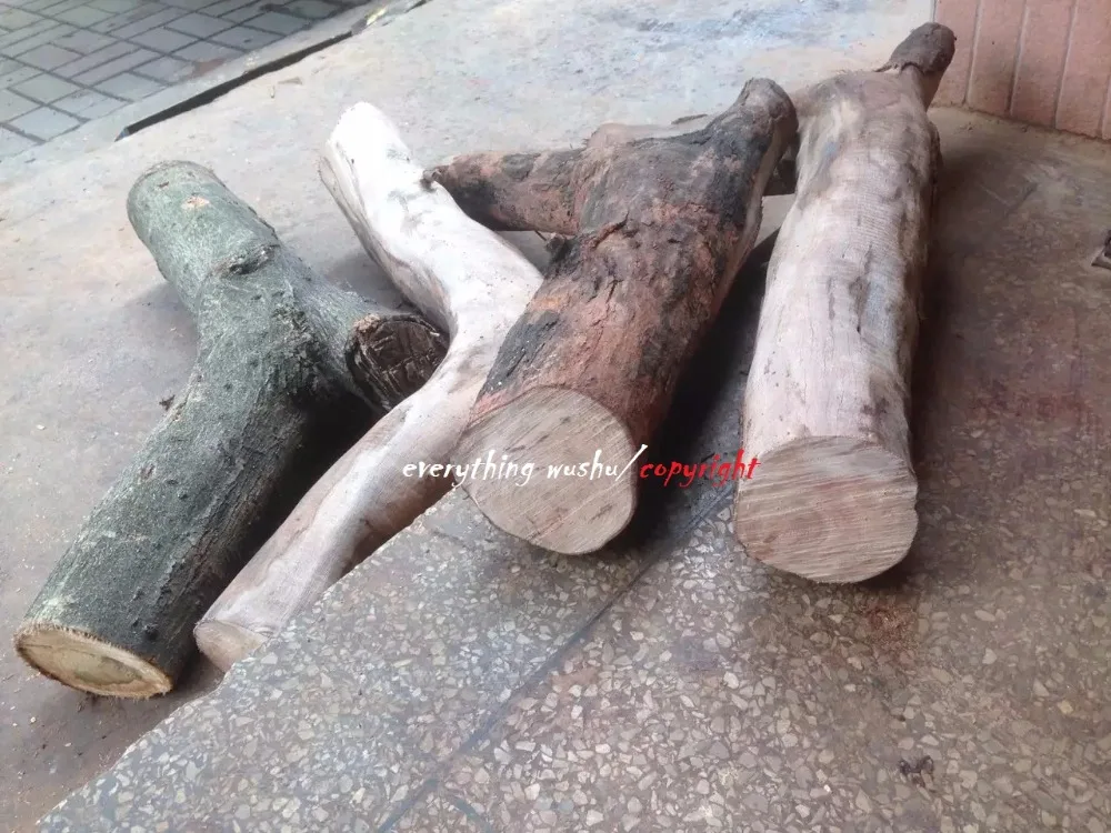 mmexport1503382259707