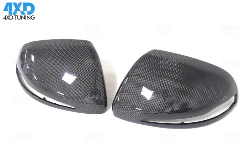 V级带灯替换镜壳 A (7)