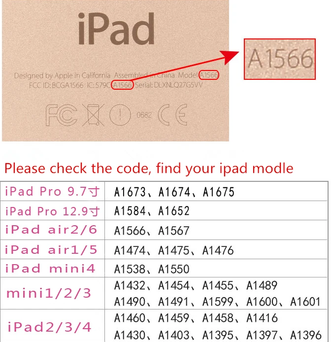 HTB1fjB2OFXXXXX6XFXXq6xXFXXXB