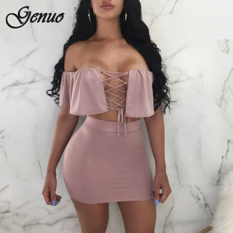 Sleeveless Backless Tie Back Snap Buttons Lace Up Women's Bodysuits Summer Spring Cotton Playsuits Jumpsuits Bodice Rompers New Sleeveless Backless Tie Back Snap Buttons Lace Up Women's Bodysuits Summer Spring Cotton Playsuits Jumpsuits Bodice Rompers New