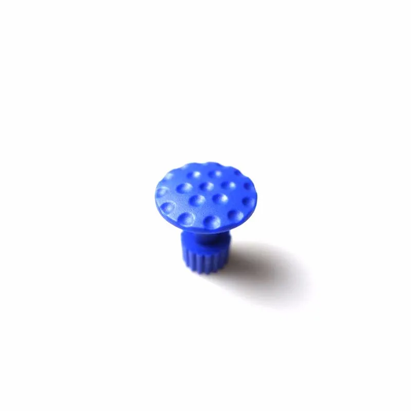 dent removal tabs