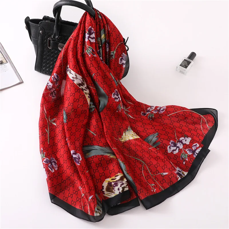 HTB1V3tPXyzxK1Rjy1zkq6yHrVXa8