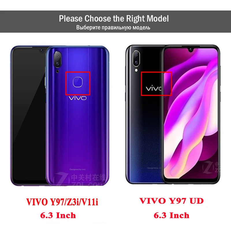 Y97