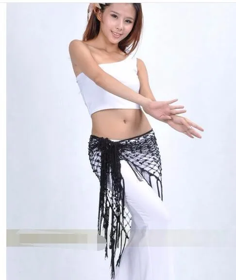 QQ20161018110107