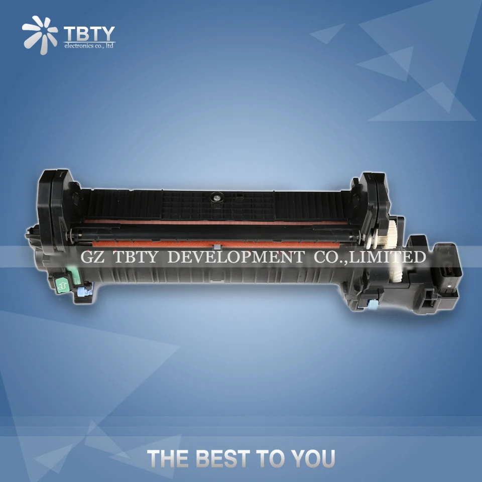 Нагревательный блок принтера Fuser Assy для HP M575 M551 575 551 Assembly в продаже | Компьютеры и