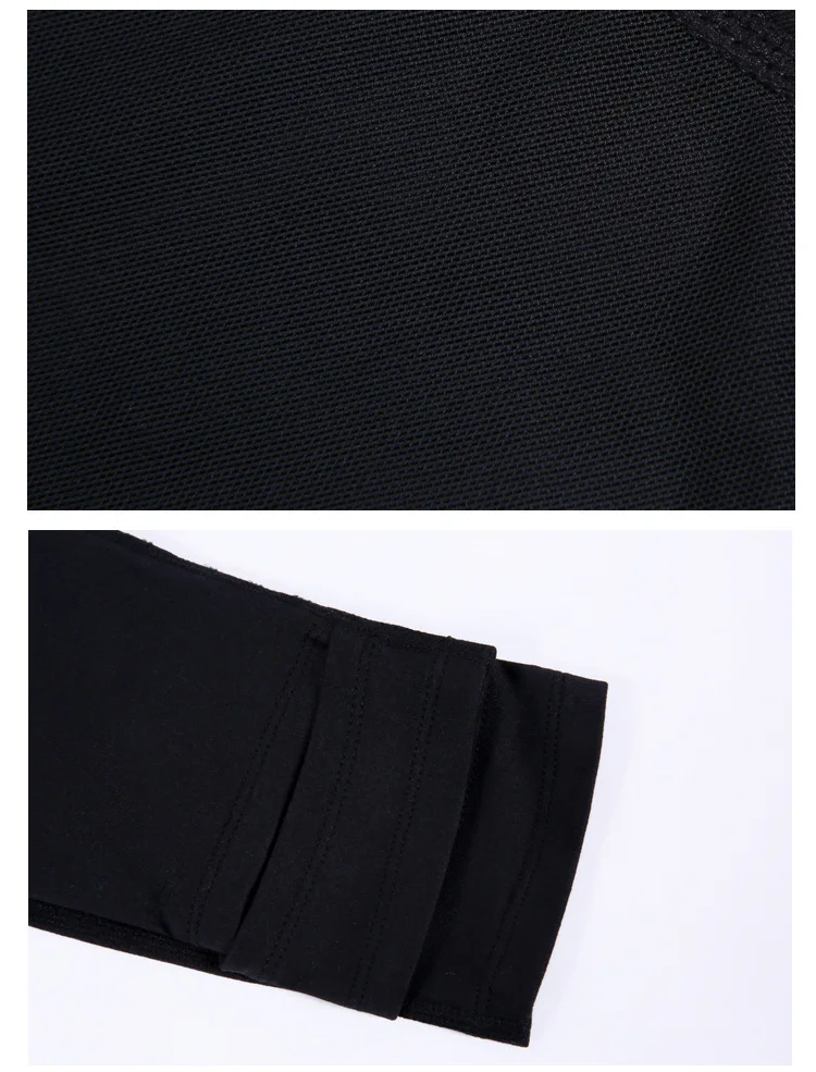 2017 New Aimpact Women Yogo Pants Quick Dry Fitness SweatPants Women Running Pants Girl Gym Pants Mesh Pacthwork Sports leggings (1)