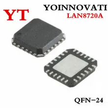 HP MINI 1154NR SMSC LAN DRIVER FOR WINDOWS 10 HP MINI 1154NR SMSC LAN DRIVERS FOR WINDOWS XP