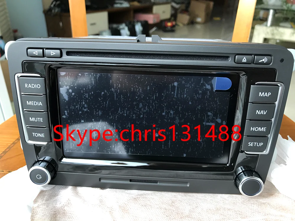 Rns510 3cd035682a