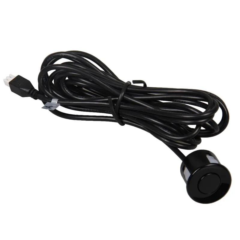 car parking sensor (2)