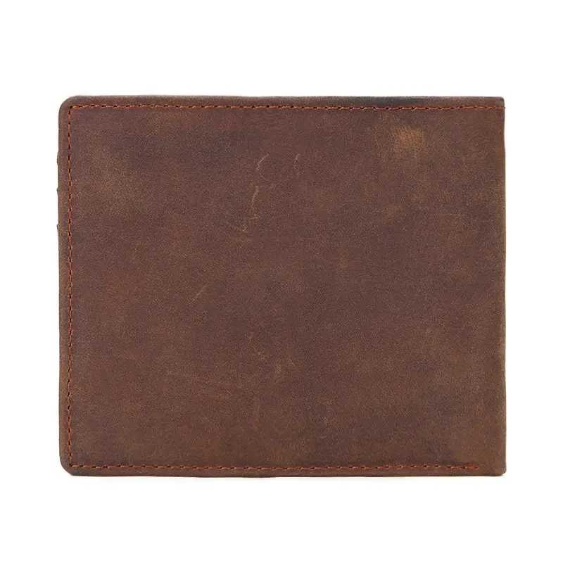 556 men wallet b