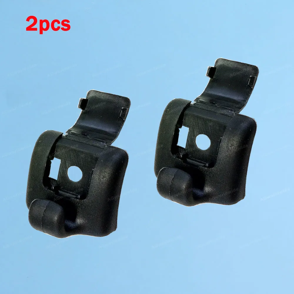 s-l1600 (3) - 