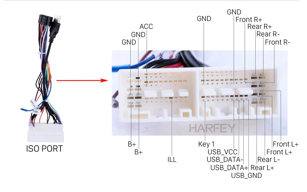 Sale Harfey 2Din Car GPS Navi Stereo for KIA RIO K2 2017 2018 10.1" HD Touchscreen Car Multimedia Player with SWC Head Unit Bluetooth 19 Sale Harfey 2Din Car GPS Navi Stereo for KIA RIO K2 2017 2018 10.1" HD Touchscreen Car Multimedia Player with SWC Head Unit Bluetooth 19