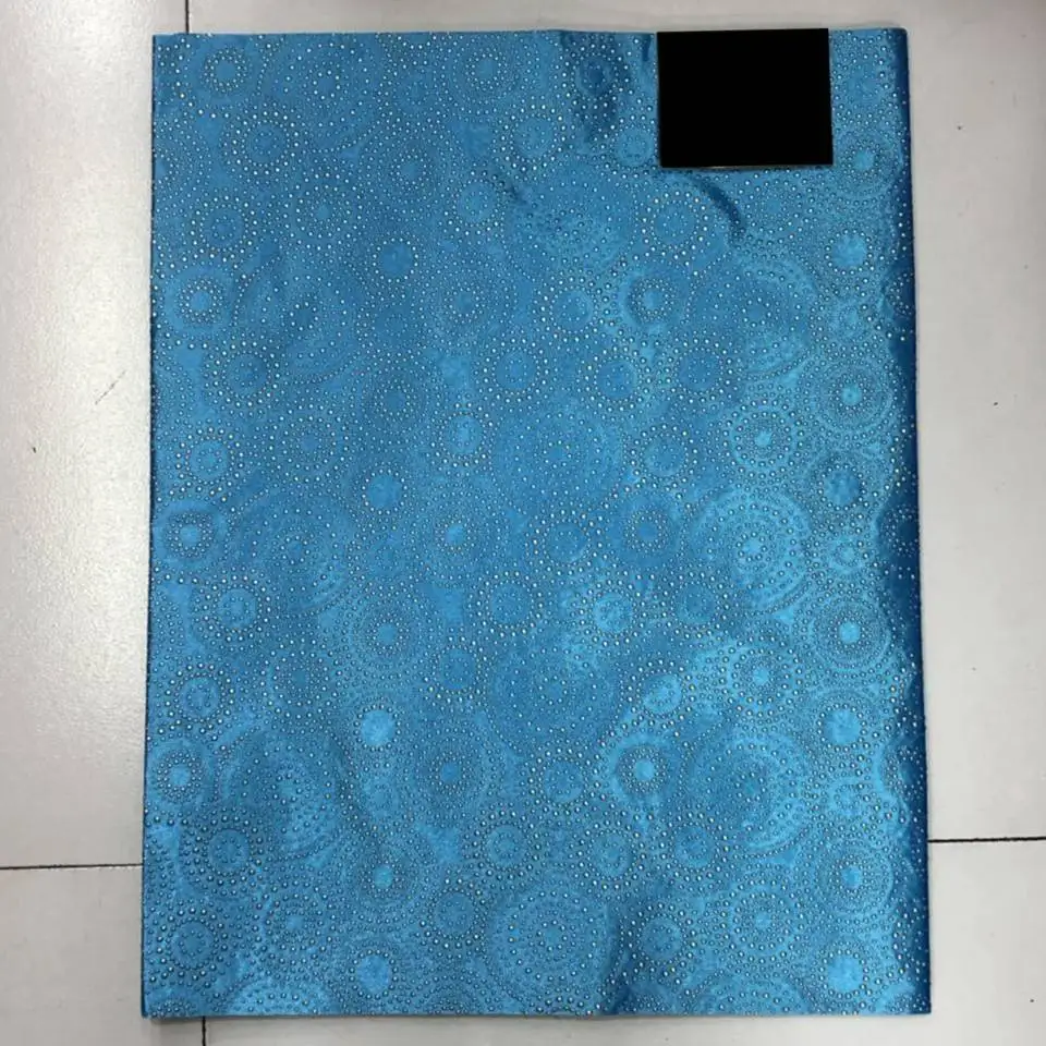 LXL-43-5