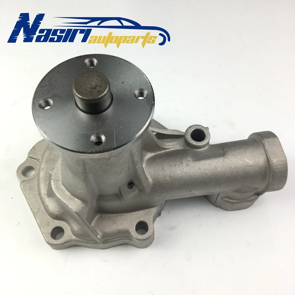 Водяной насос двигателя для MITSUBISHI LANCER 2 0 GRANDIS OUTLANDER 4 # MD979313|pump for|pump for waterpump pump |
