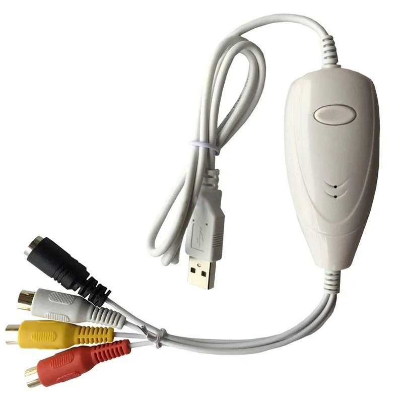 Ezcap1568 usb2.0 video capture card for mac osx Ezcap1568 usb2.0 video capture card for mac osx